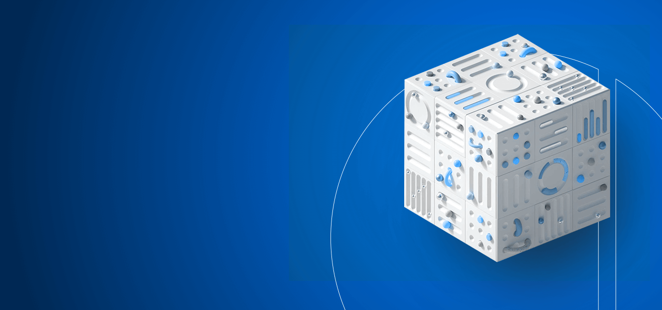 model-data-banner